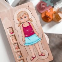 nikkido.si instagram1