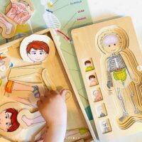 weeworldflatlay instagram3