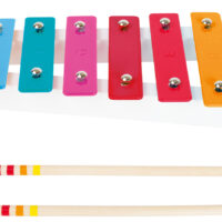 värviline ksülofon1