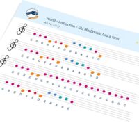 värviline ksülofon3