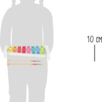 värviline ksülofon4