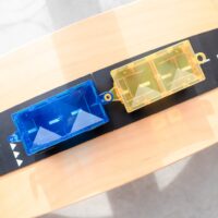 2-rainbow-car-pack-1-1024×1024