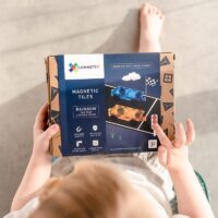 2-rainbow-car-pack-4-1024×1024