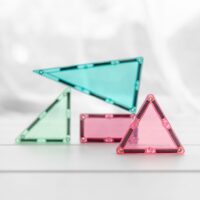 202-piece-pastel-mega-3-1024×1024