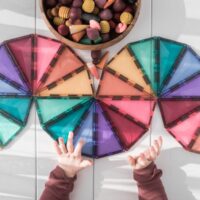 202-piece-pastel-mega-8-1024×684