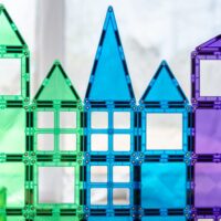 212-Pc-Mega-Pack_5-1024×684 212-Pc-Mega-Pack_5-1024×684