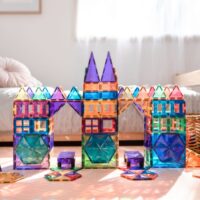 212-Pc-Mega-Pack_9-1024×684 212-Pc-Mega-Pack_9-1024×684