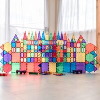 212-Pc-Mega-Pack_2-1024×684 212-Pc-Mega-Pack_2-1024×684