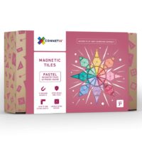 40-piece-pastel-geometry-pack-1 40-piece-pastel-geometry-pack-1