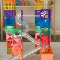 92-Pc-Ball-Run_11-1152×1536