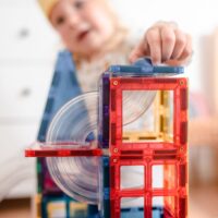 92-Pc-Ball-Run_2-scaled