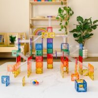 92-Pc-Ball-Run_3-scaled