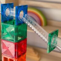 92-Pc-Ball-Run_5-938×1024