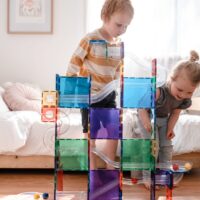 92-Pc-Ball-Run_6-scaled