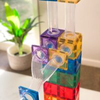 92-Pc-Ball-Run_7-1152×1536