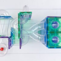 92-Pc-Ball-Run_9-scaled