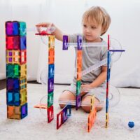 Connetix-ball-run-header1