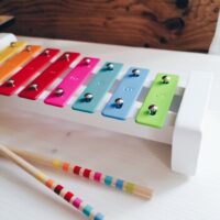 aviary-image-1633347400355