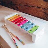 aviary-image-1633347345184