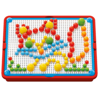 00920_FantaColor_Tab_300dpi_2