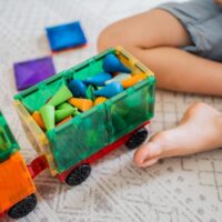 24-Pc-Motion_9-1024×683