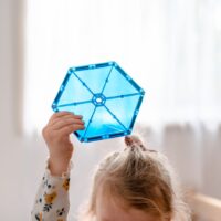 30-rainbow-geometry-pack-2-1024×1024 30-rainbow-geometry-pack-2-1024×1024