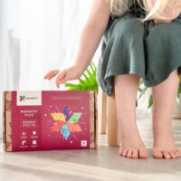 30-rainbow-geometry-pack-4-1024×1024 30-rainbow-geometry-pack-4-1024×1024