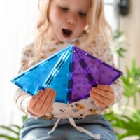 30-rainbow-geometry-pack-9-1024×1024 30-rainbow-geometry-pack-9-1024×1024