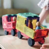 Main-Image-1-scaled-1