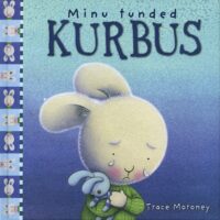 Minu tunded. Kurbus raamat