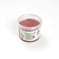 Ohutud näpuvärvid lastele