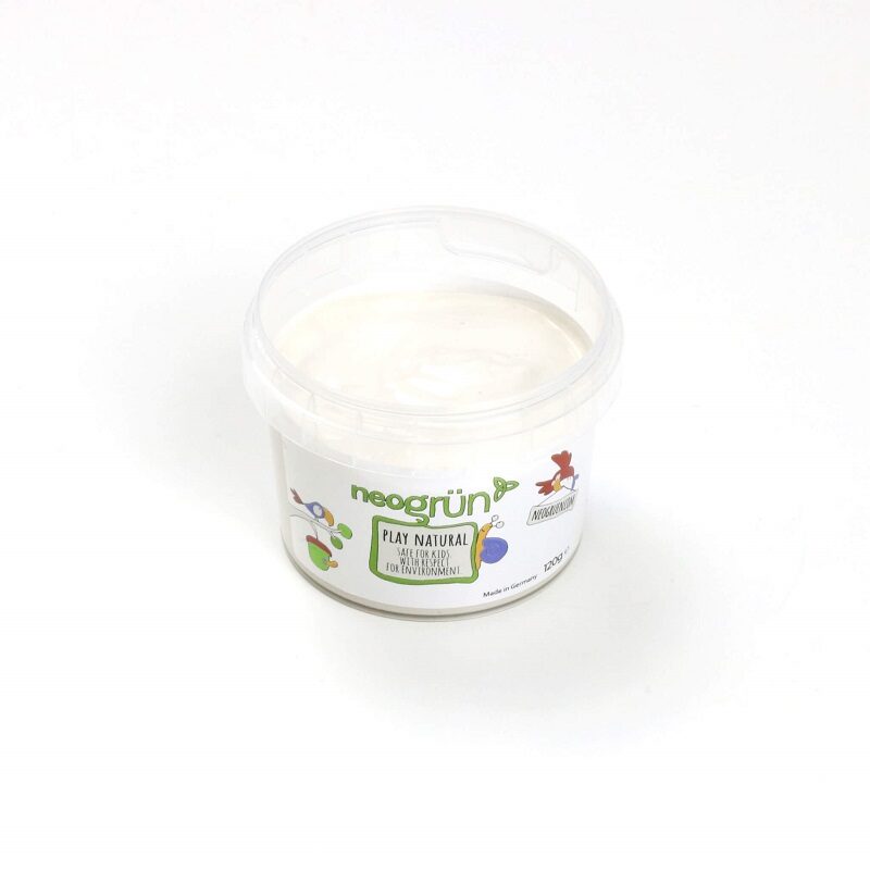 Erinevates toonides näpuvärvid lastele