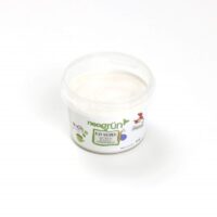 Erinevates toonides näpuvärvid lastele