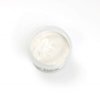 Neogrün näpuvärvid lastele