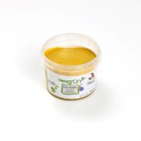 Näpuvärvid lastele