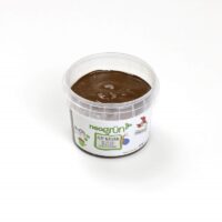 Lastele kunstivahendid ja näpuvärvid