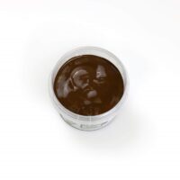 Ohutud kunstivahendid lastele