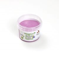 Erinevad värvid lastele