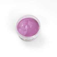 Roosa näpuvärv lastele