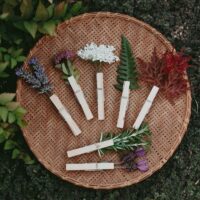 Eriti suured puidust lõksud lastele