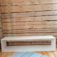 Montessori riiul (4) Montessori riiul (4)