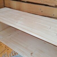 Montessori riiul (5) Montessori riiul (5)