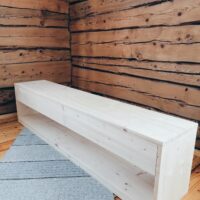 Montessori riiul (1) Montessori riiul (1)