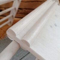 Pikleri kolmnurk (6)