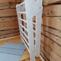 Pikleri kolmnurk (1)