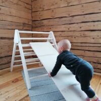 Pikleri kolmnurk (2)