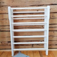 Pikleri kolmnurk (2)