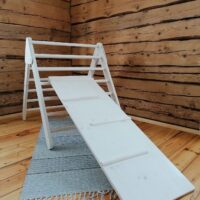 Pikleri kolmnurk kaldteega