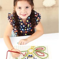 81aAsR7Z8NL._AC_SL1500_