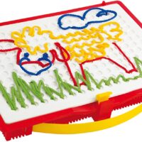 81sJO8cLX+L._AC_SL1500_